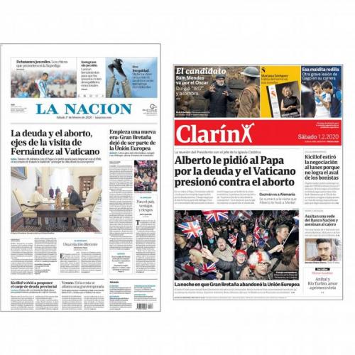 comunicacion_medios_argentina.jpg