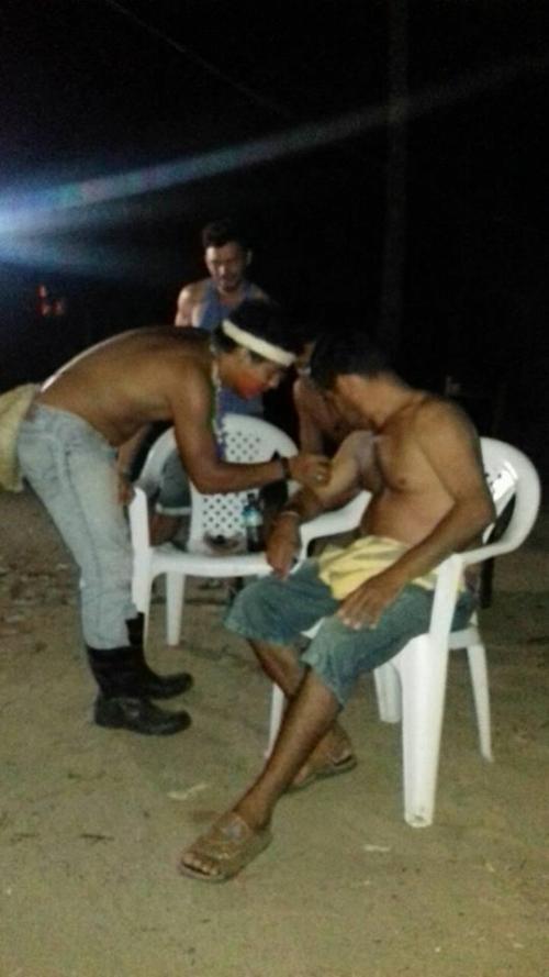 comunidade_anace.jpg comunidade_anace.jpg