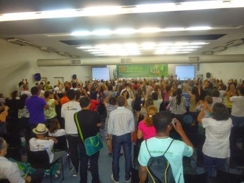 conferencia-salud-recife.jpg conferencia-salud-recife.jpg