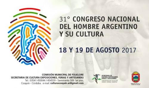 congreso_de_la_cultura.jpg