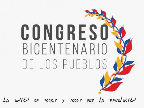 congreso_de_los_pueblos.jpg