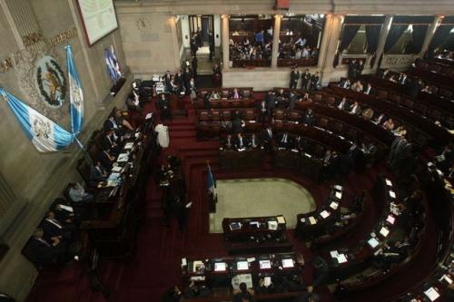 congreso_guatemala_2017_640x426.jpg