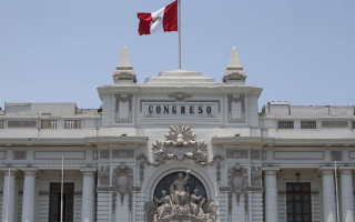 congreso_peru_foto_agencia_andina_mobile.png