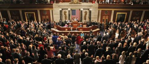 congress-1068x459.jpg