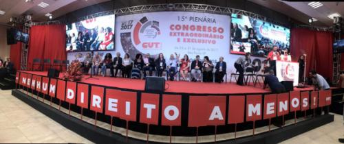 congresso_extraordinario_cut.jpg