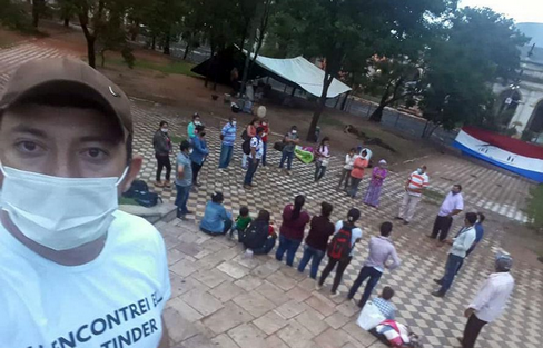 congresso_nacional_de_paraguay.png