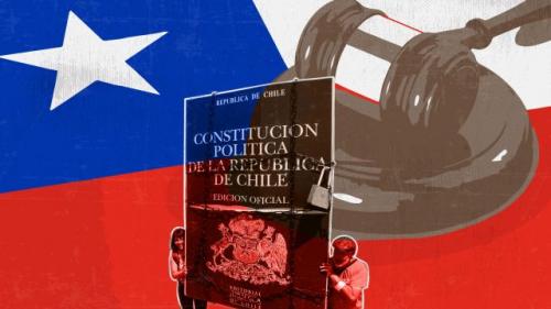 constitucion-chile.jpg