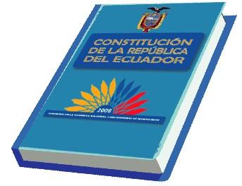 constitucion_2008_ecuador.jpg