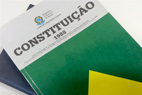 constitucion_brasil.png