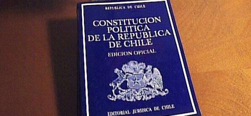 constitucion_chile.jpg