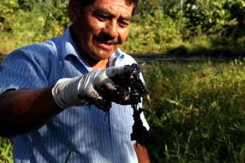 contaminacion dos andes  contaminacion dos andes small