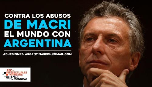 contra-abusos-macri.jpg