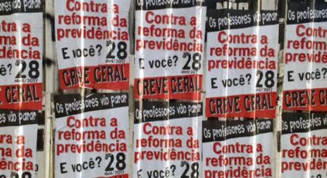 contra_reforma_providencia.jpg contra_reforma_providencia.jpg