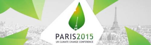 COP 21   París cop21 paris