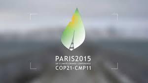  cop21