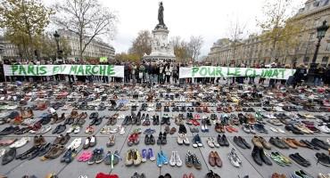cop21 paris cop21 paris custom cop21 paris cop21 paris custom