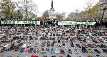 cop21 paris cop21 paris custom