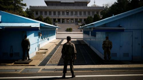 corea.jpg corea.jpg