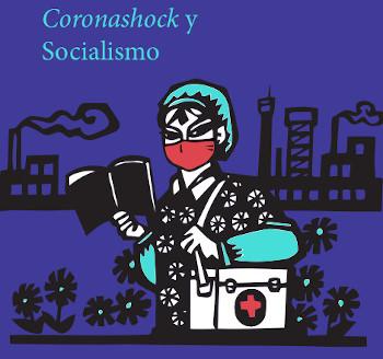 coronashock_y_socialismo.jpg