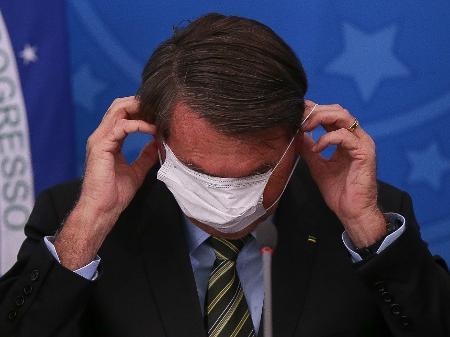 coronavirus-e-bolsonaro.jpg coronavirus-e-bolsonaro.jpg