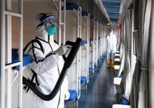 coronavirus_desinfeccion_tren_-_xinhua.jpg