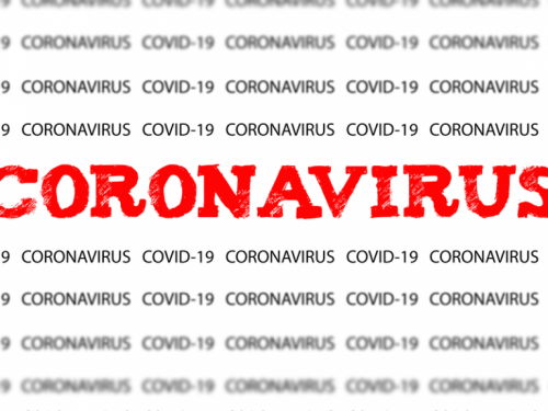 coronavirus_pandemia.png