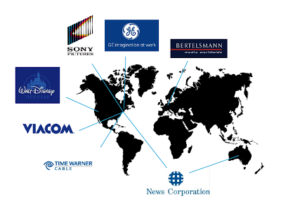 corporacion-medios-globales.png