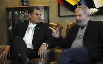 correa_lula.jpg correa_lula.jpg