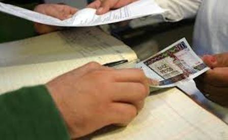 corrupcion billetes corrupcion billetes