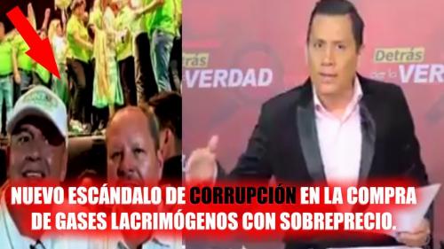 corrupcion_bolivia.jpg