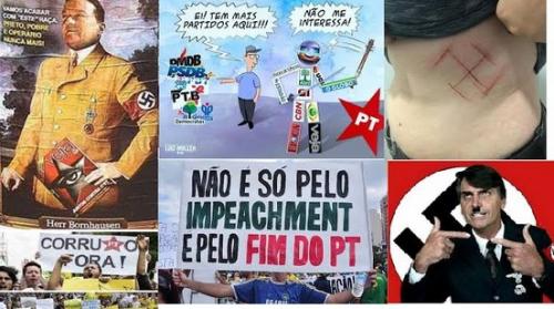corrupcion_brasil.jpg