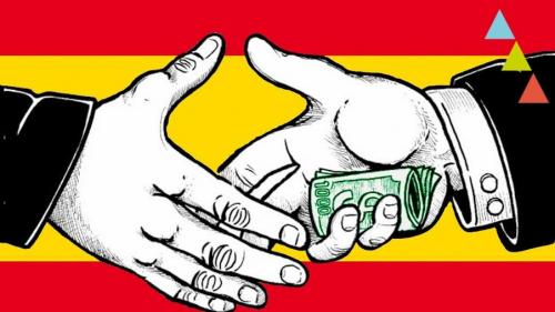 corrupcion_espana.jpg