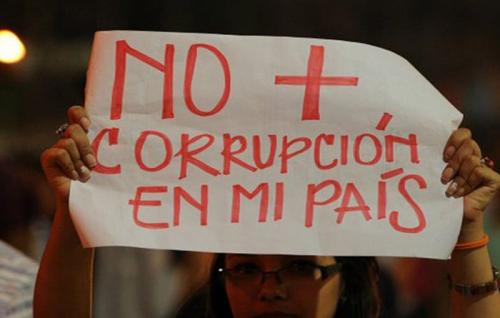corrupcion_honduras.jpg