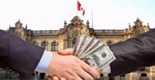 corrupcion_peru.jpg corrupcion_peru.jpg