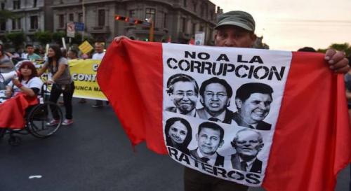 corrupcion_peru.jpg