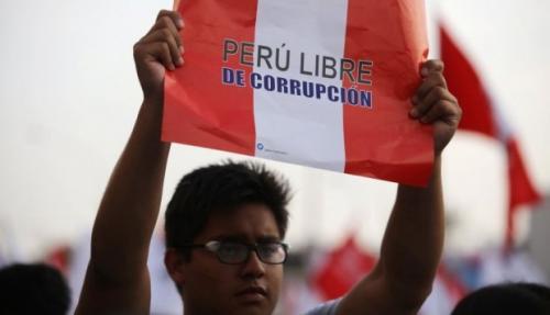 corrupcion_peru.jpg