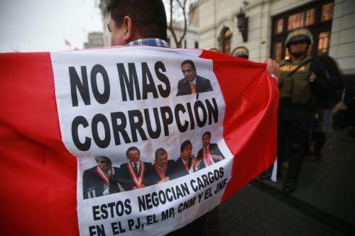 corrupcion_peru.jpg