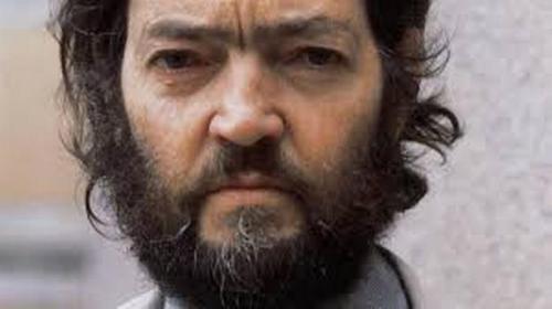 cortazar.jpg