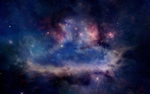 cosmos_640x400_-_pinterest.jpg cosmos_640x400_-_pinterest.jpg