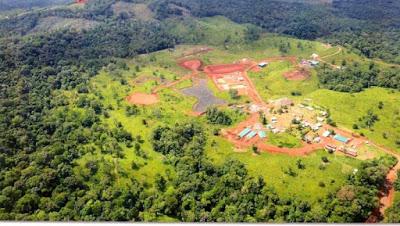 costa_rica_mineria.jpg