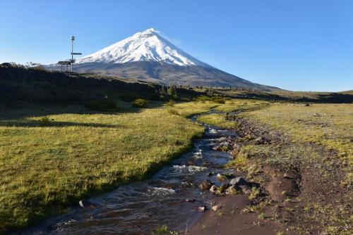 cotopaxi_ecuador_agua.jpg