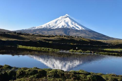 cotopaxi_ecuador_agua.jpg