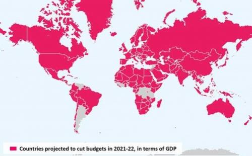 countries_projected_to_cut_budgets.jpg