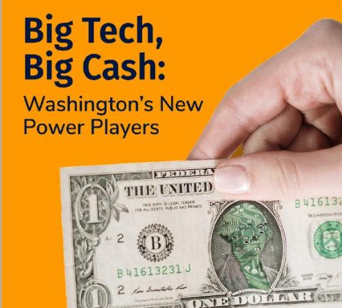 cover_big_tech_big_cash.jpg