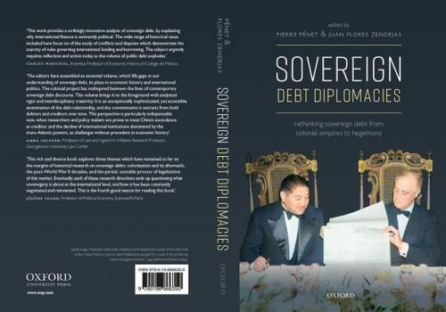 cover_sovereign_debt_diplomacies.jpg