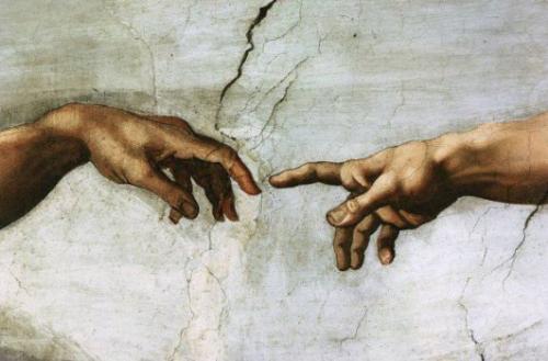 criacao_de_michelangelo.jpg criacao_de_michelangelo.jpg