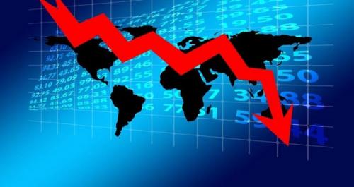 crisis-economia-mundial.jpg