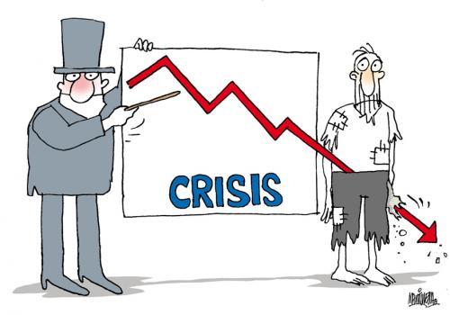crisis fmi crisis fmi