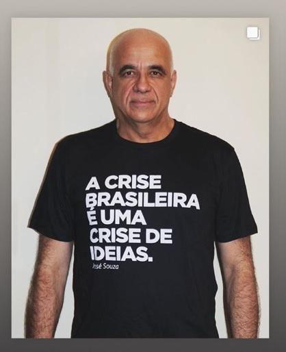 crisis_brasilena.jpg