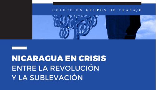 crisis_nicaragua.jpg